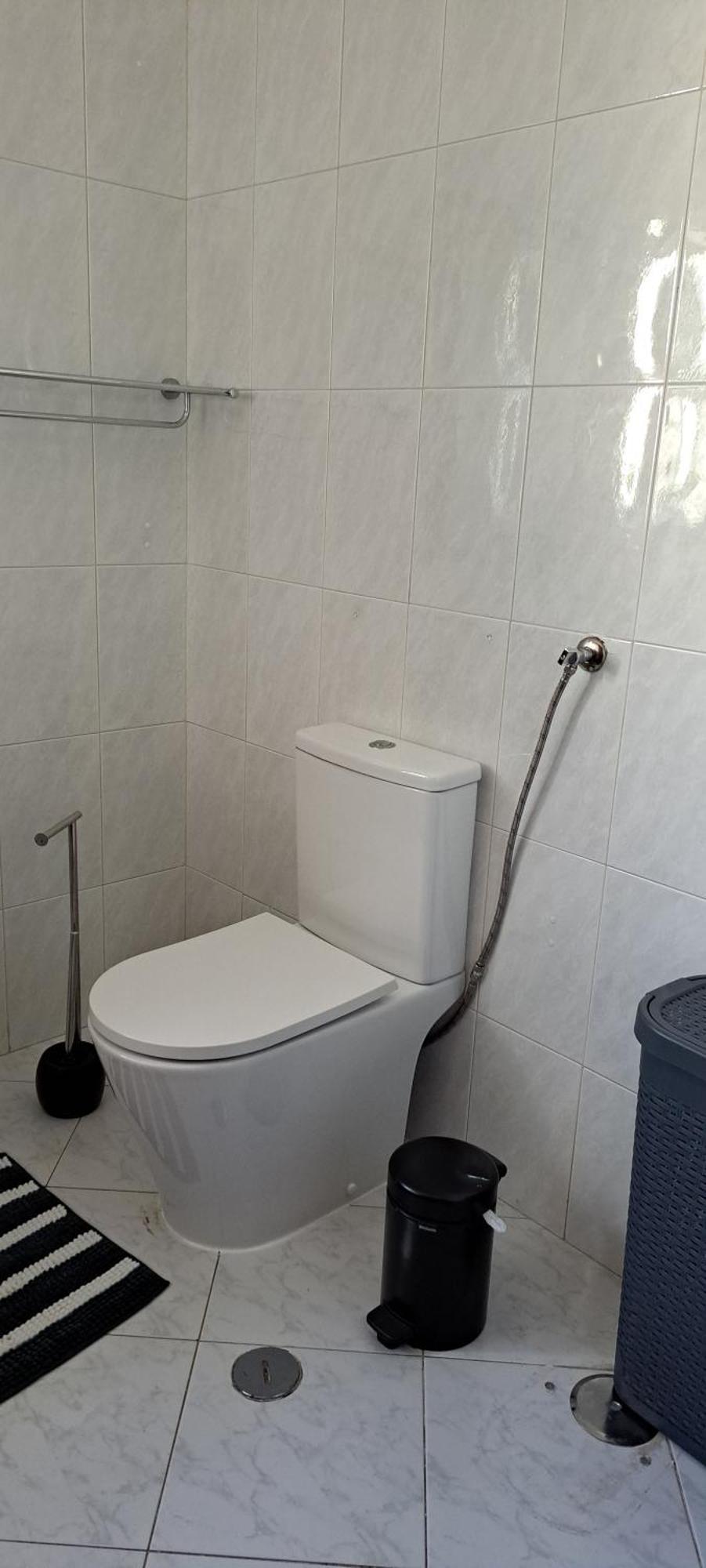 Apartamento Urb. Vila Nova, Lote 5 Armação de Pêra 외부 사진